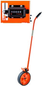 MP201 2' Measuring Wheel - Feet