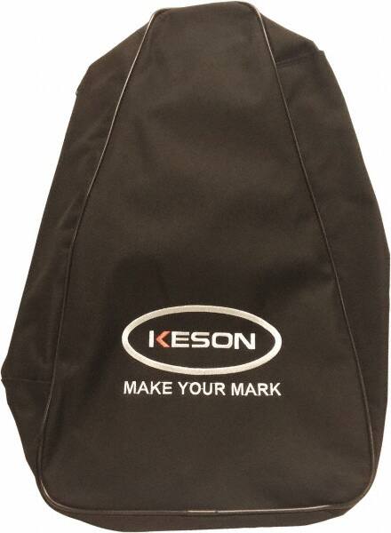 RRT12BAG RRT Series Replacement Bag