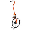 MP401E 4' Electronic Measuring Wheel - Feet/Inches/10ths