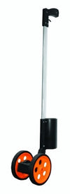 RR102 1' Dual Measuring Wheel - 10ths