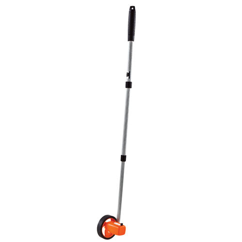 RR110 1' Measuring Wheel - 10ths