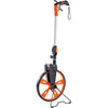 RRT1210 3' Measuring Wheel - 10ths