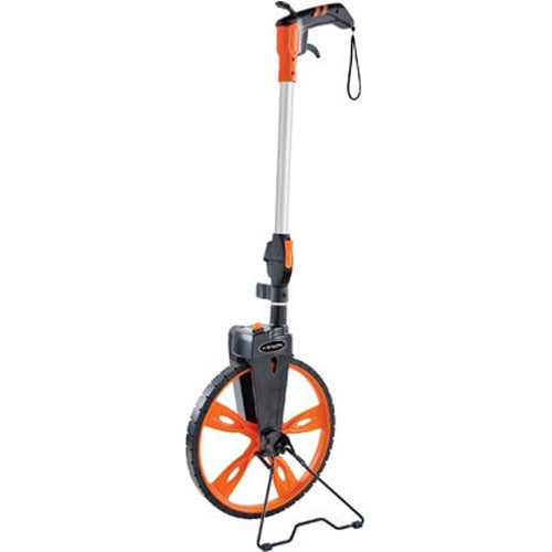 RRT1210 3' Measuring Wheel - 10ths