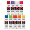 1675838V Rust-Oleum Marking Paint - BLACK