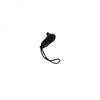 67501-09 Ranger 3 Dust Cover - Audio Jack