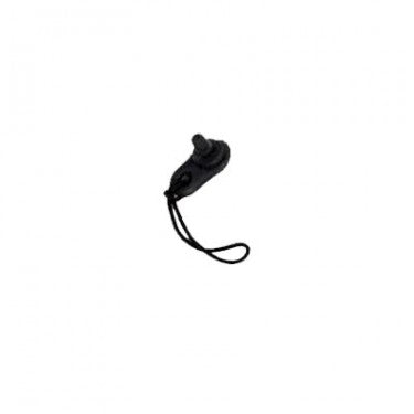 67501-09 Ranger 3 Dust Cover - Audio Jack