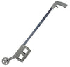2393000 36" Paint Marking Wand