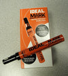 2820380 Ideal Marker - BLACK - each