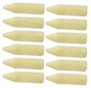 28030930-011 Replacement Bullet Tip for Ideal Markers - each