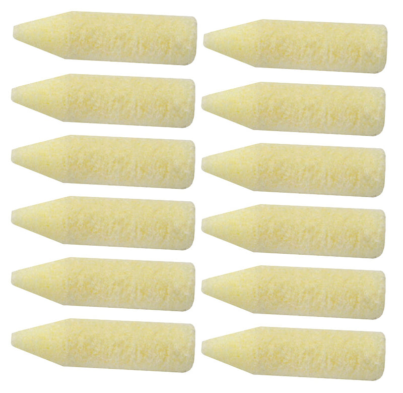 28030930-011 Replacement Bullet Tip for Ideal Markers - each