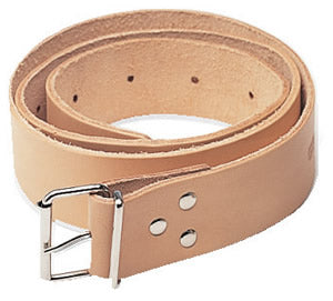 BL2 2" Leather Belt - 30-46"