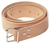 BL2X 2" Leather Belt - 38-54"