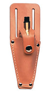 BP15 Plumb Bob Sheath - 6-12oz
