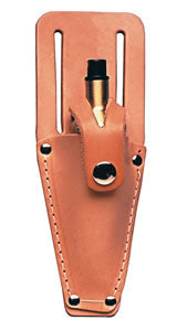 BP15 Plumb Bob Sheath - 6-12oz