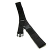 B52 Heavy Duty Poly Web Belt