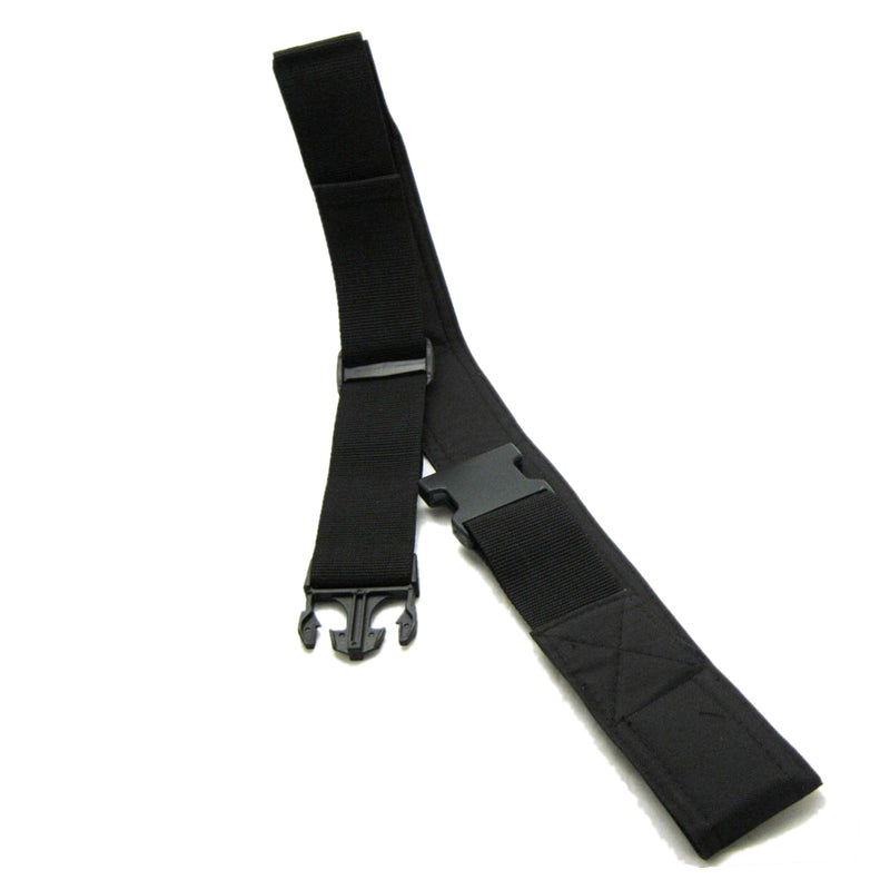 B52 Heavy Duty Poly Web Belt