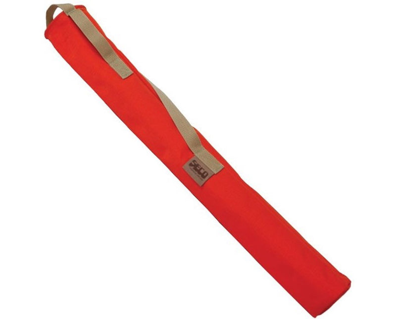 8094-00-ORG 30" Wire Stake Bag