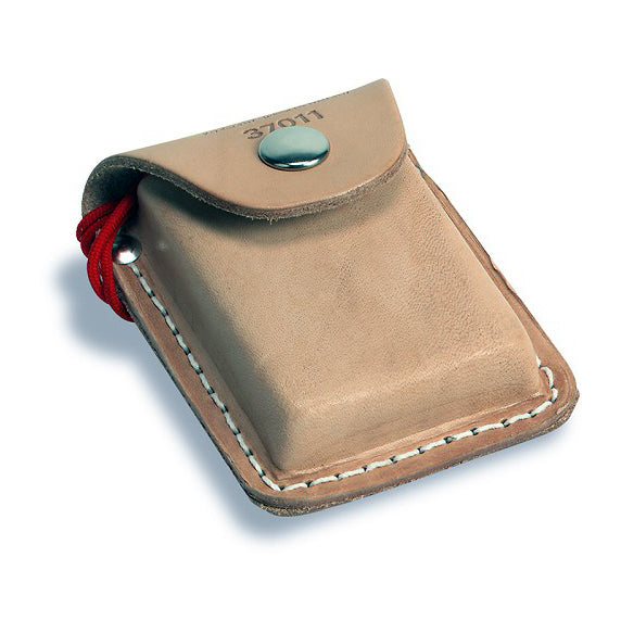 37011 Leather Case for KB14 Compass