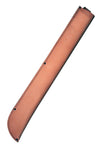 MO1 22" Machete Sheath
