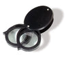 61493 5-10X Pocket Magnifier