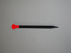 4418RT RedTop Frost Pin - Round