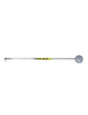 1736ARM 3' Arm Extension for Pipe Mic II