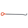 4432FH Manhole Pick - Flat Head