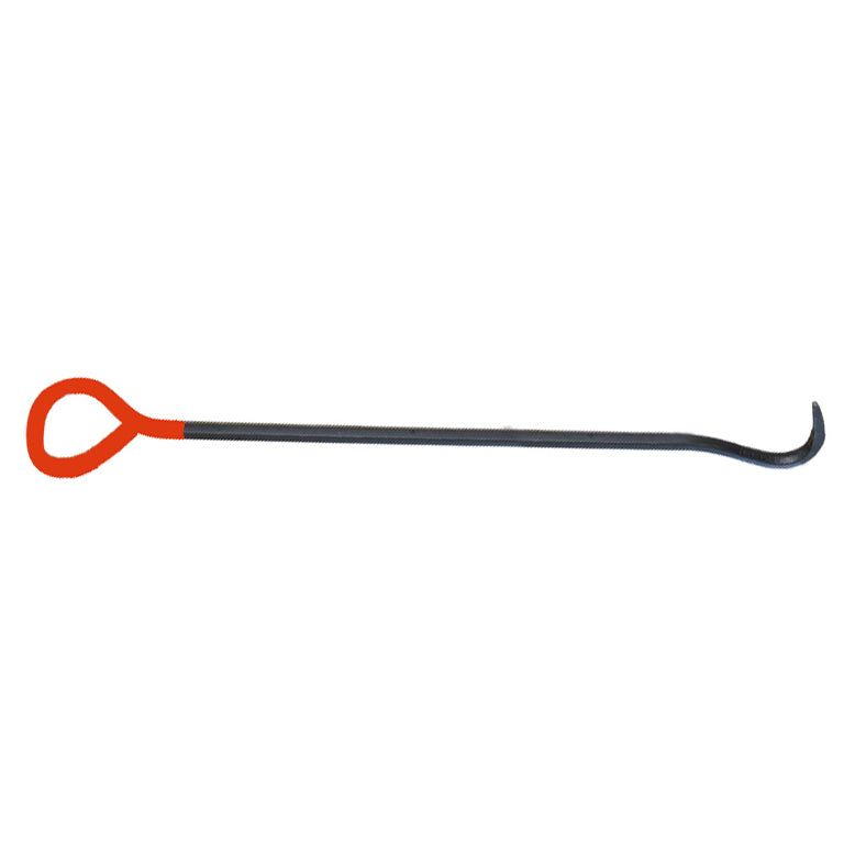 4432FH Manhole Pick - Flat Head