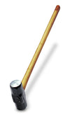 33266 8lb Sledge Hammer