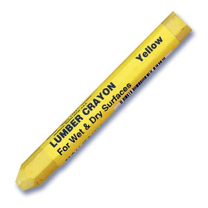 2849600 Yellow Keel - 12 per box