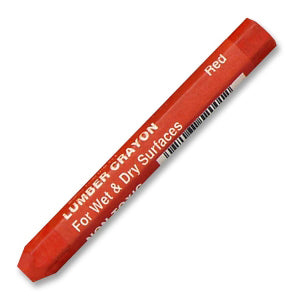 2852000 Red Keel - 12 per box