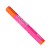 2852600 Pink Glo Keel - 12 per box