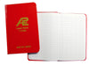 APE Level Book