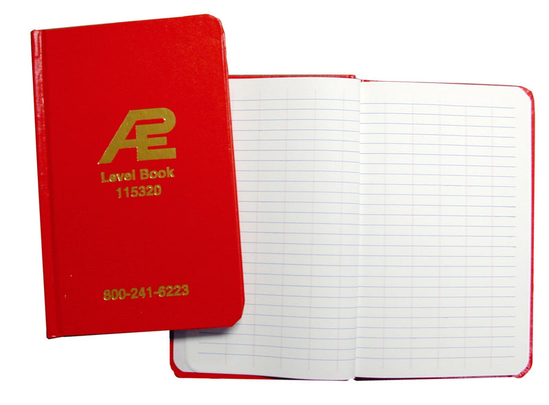 APE Level Book