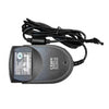 67901-09-SPN AC Power Cord for Nikon Charger