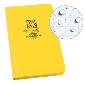 310F Level Book - Hard Cover