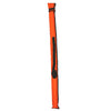 91411 Carrying Case for CR & SVR Level Rods