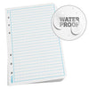 672 Level Filler - Loose Leaf
