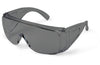 23420 Safety Glasses - Smoke