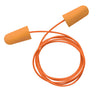64051811 RADNOR EARPLUGS W/CORD
