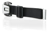 767877 GHT61 Hand Strap for CS15 & CS10