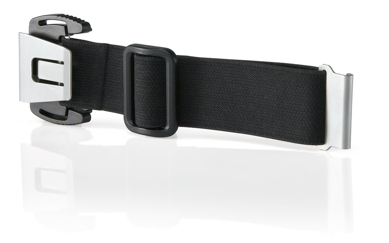 767877 GHT61 Hand Strap for CS15 & CS10