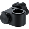 767880 GHT63 Pole Clamp for Leica Data Collectors