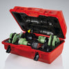 767827 GVP641 CARRY CASE GS15