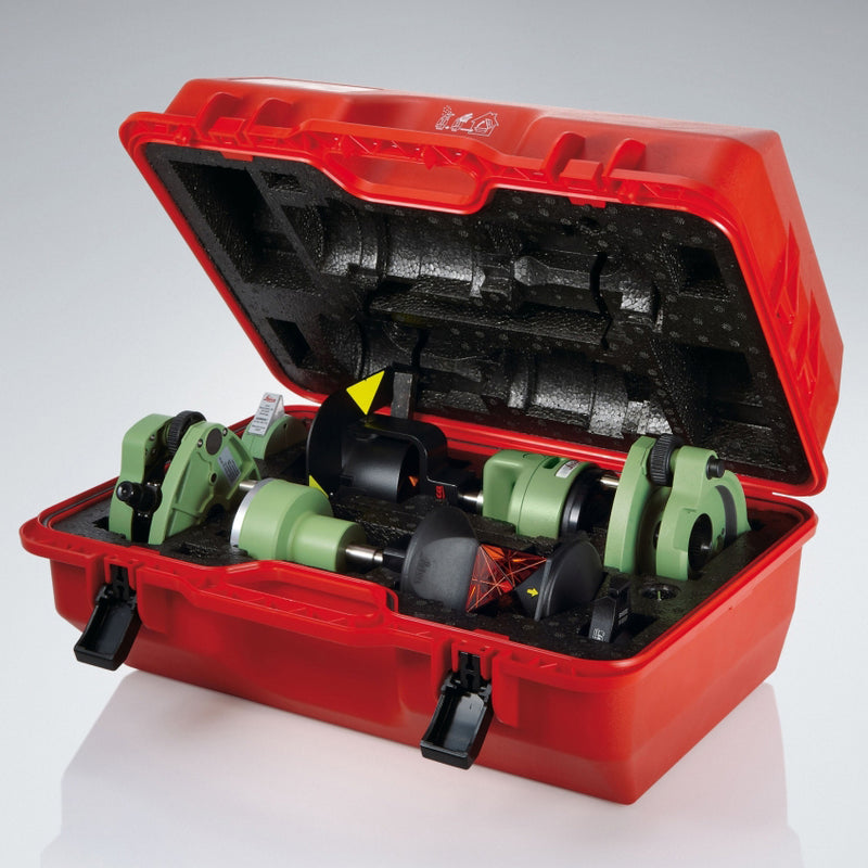 767827 GVP641 CARRY CASE GS15