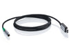 767899 GEV234 USB to Lemo Cable