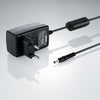 773753 GEV235-1 AC/DC Adapter for US Power Supply