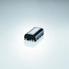 772806 GEB212 Li-Ion Battery