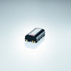 772806 GEB212 Li-Ion Battery