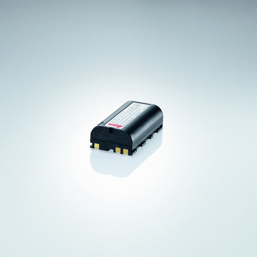 772806 GEB212 Li-Ion Battery